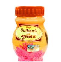 Gulkand 400g